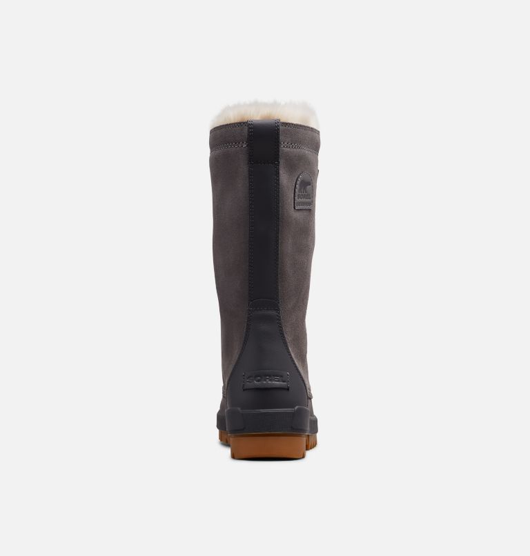 WOMEN'S TIVOLI IV TALL BOOT