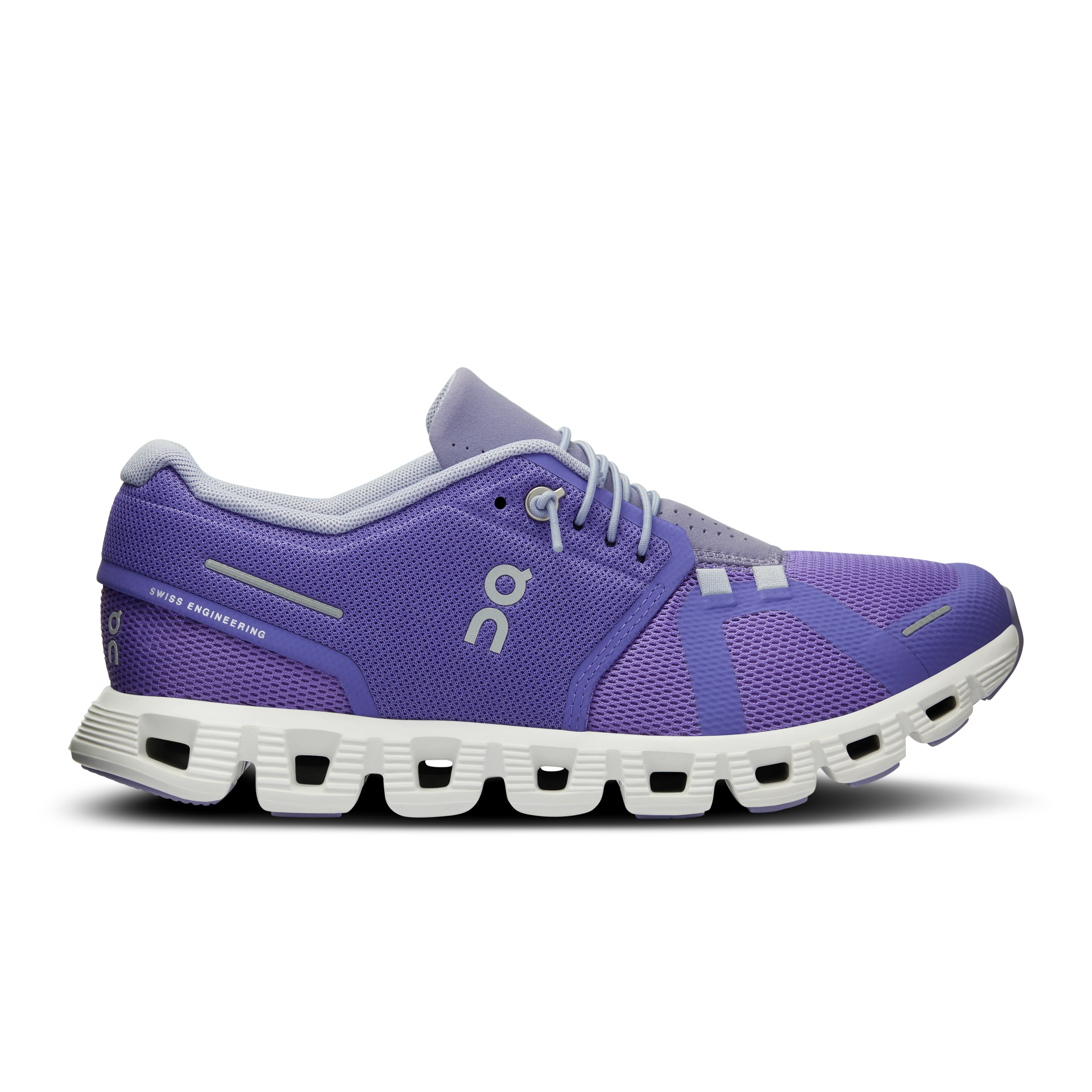 Women's Cloud 5 (2024 Seasonal Colors)