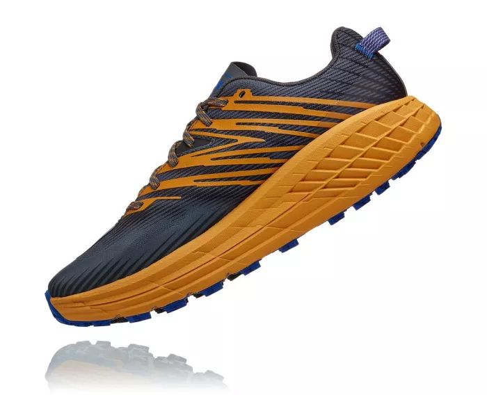 Men'S Speedgoat 4