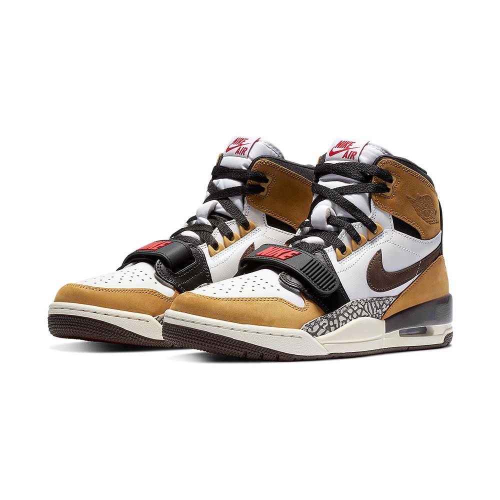 AIR JORDAN LEGACY 312 AV3922-102