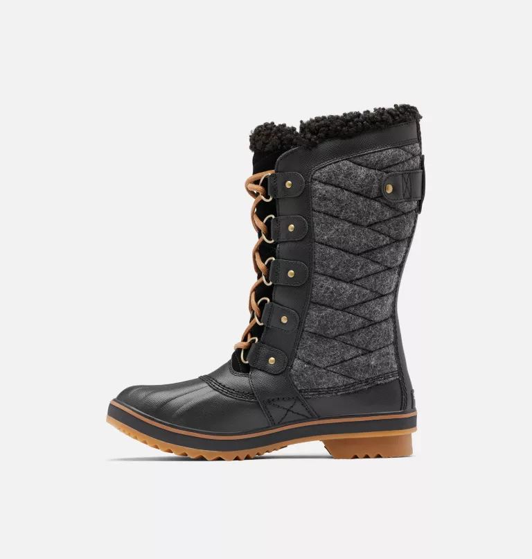 WOMEN'S TOFINO II BOOT