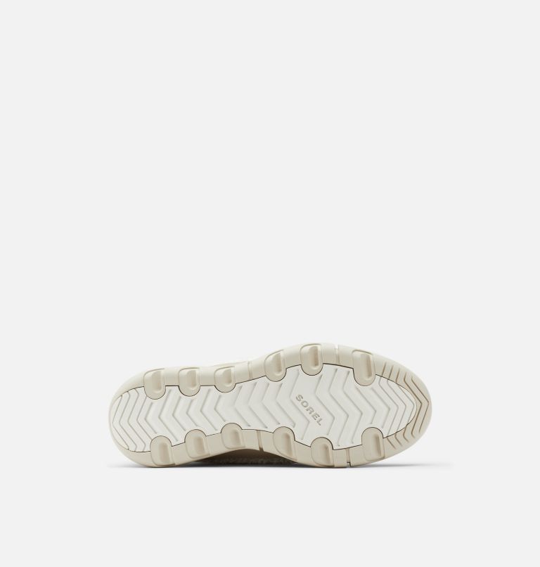 WOMEN'S SOREL EXPLORER II JOAN COZY