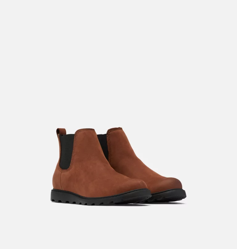 WOMEN'S AINSLEY CHELSEA BOOT