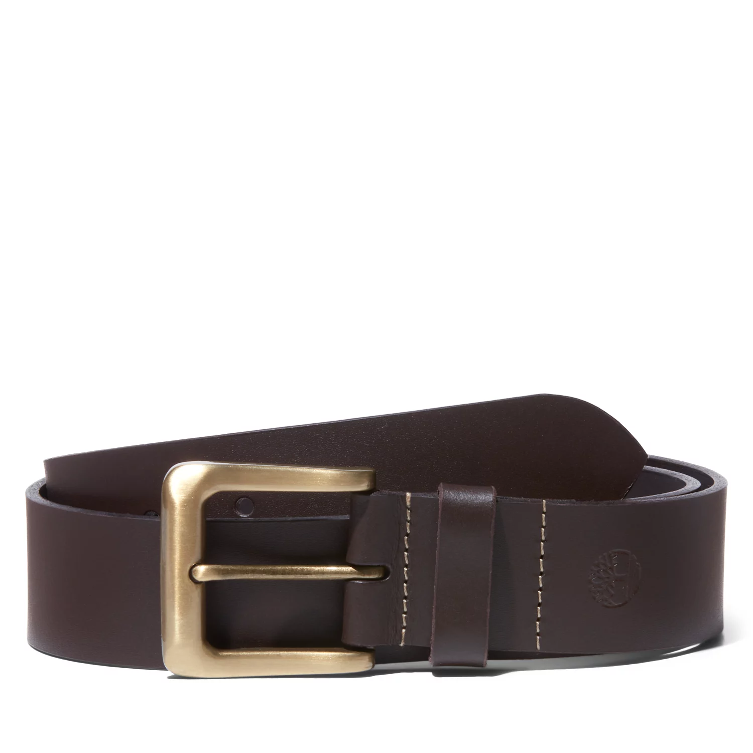Men's Leather Belt