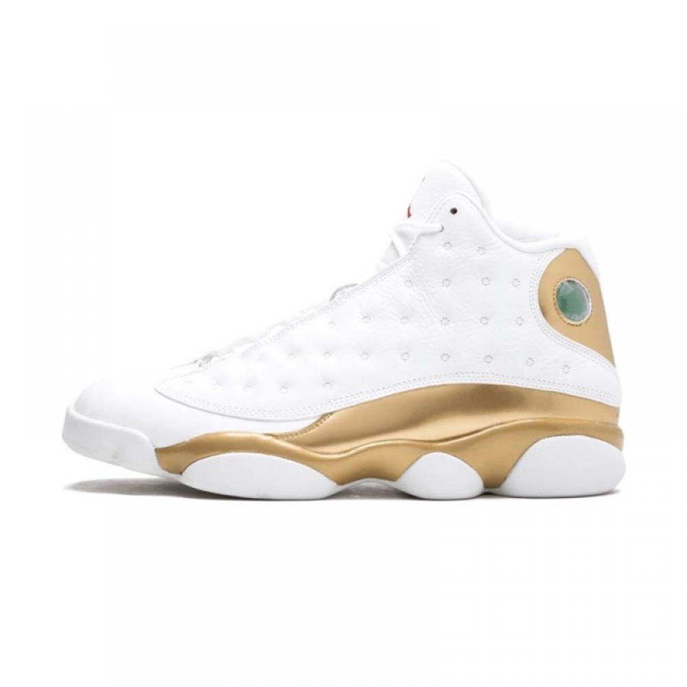 AIR JORDAN 13 RETRO ‘DEFINING MOMENTS’ 414571-135
