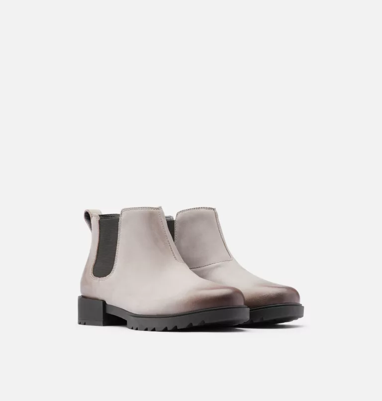 WOMEN'S EMELIE II CHELSEA BOOTIE