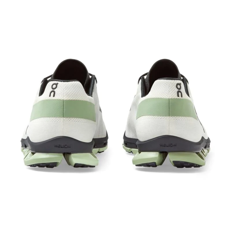 flash 2.0 White Black