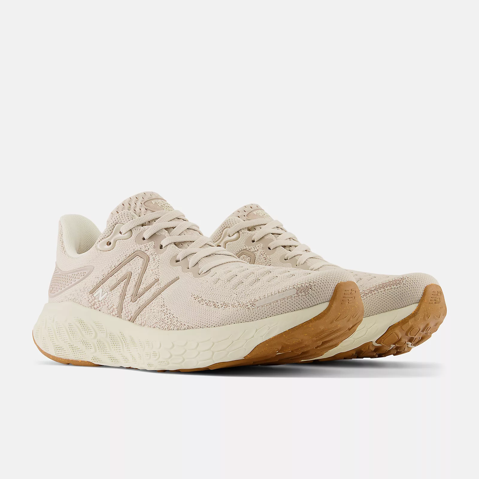 Fresh Foam X 1080v12 Lounge Around