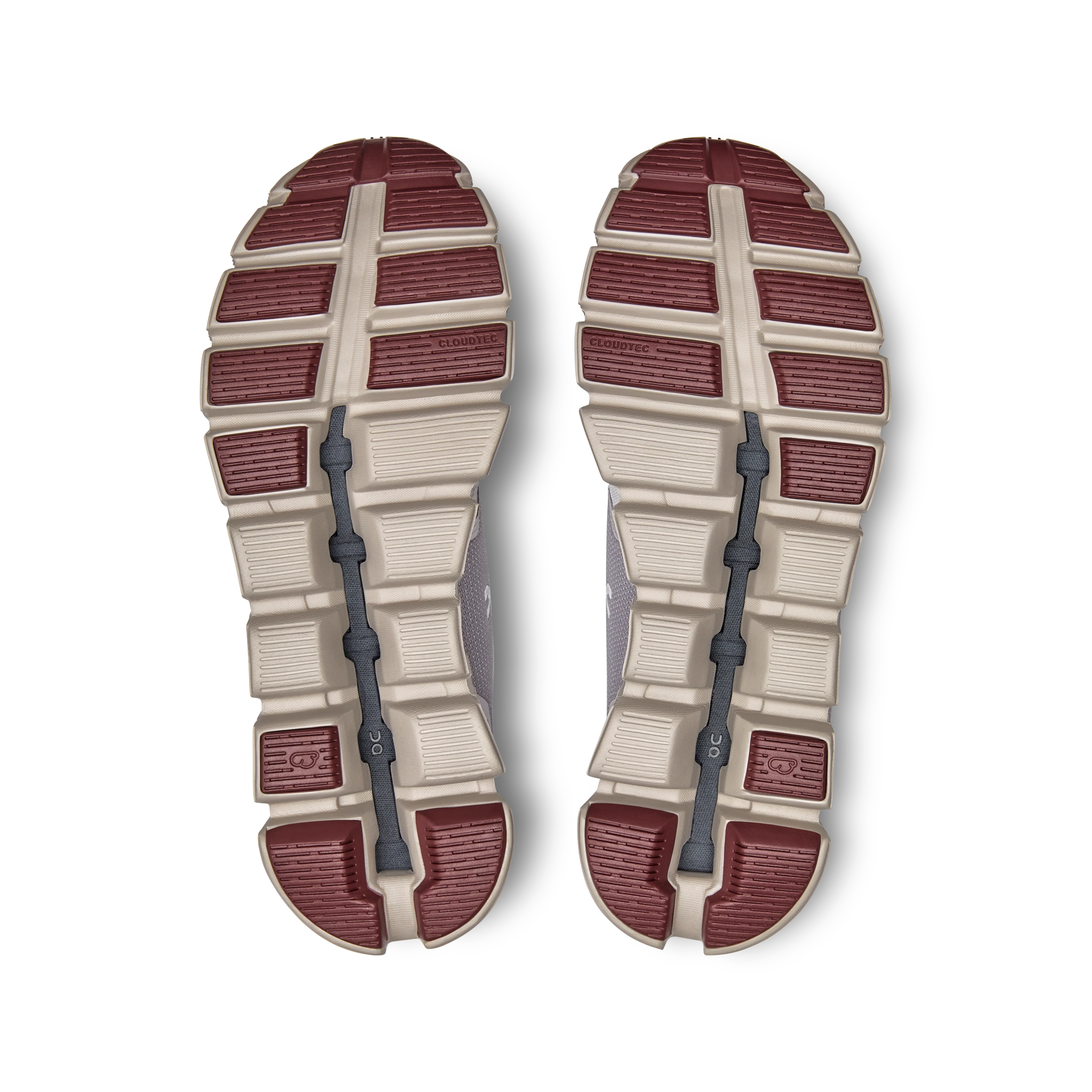 Women's Cloud 5 (2023 Seasonal Colors)