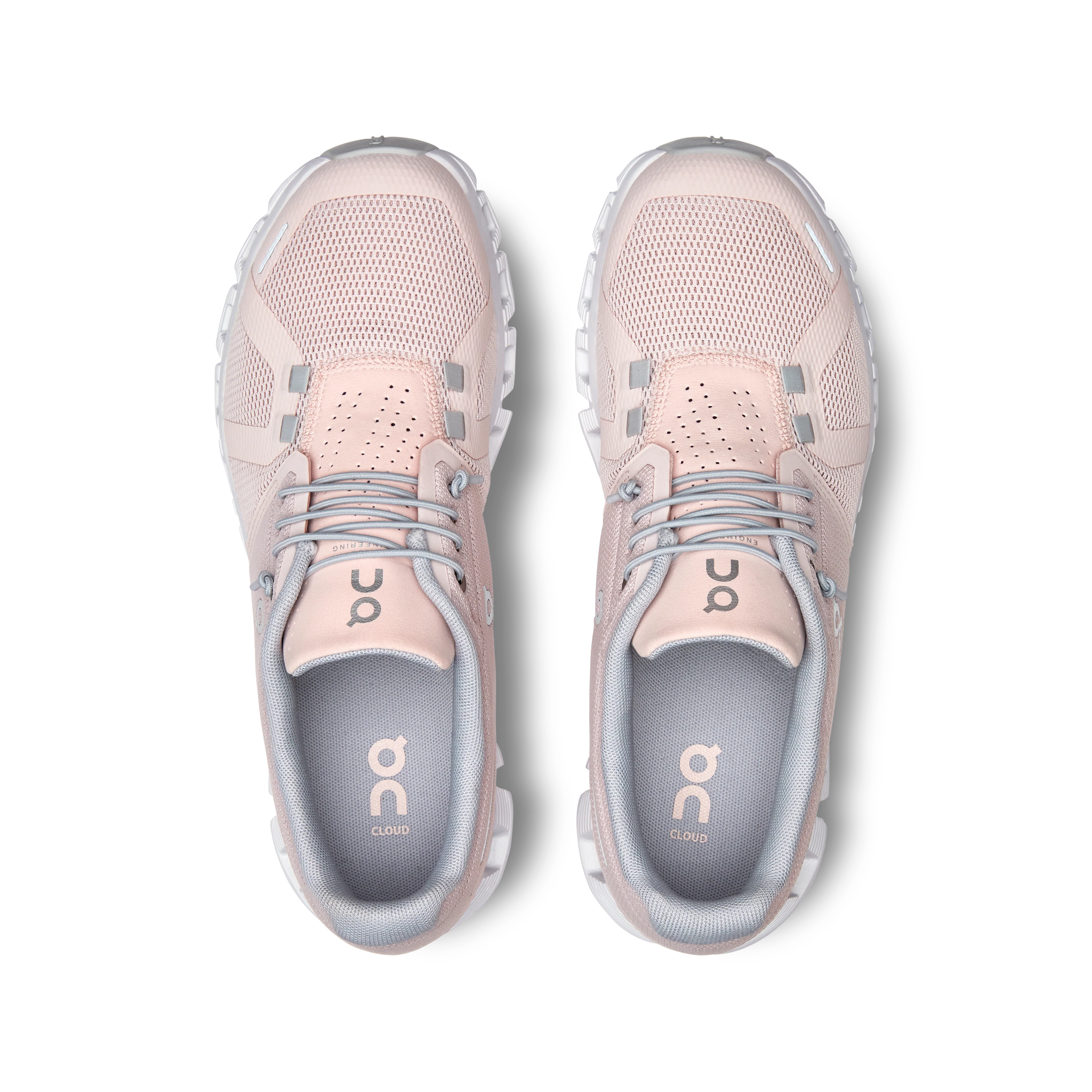 Women's Cloud 5 (2023 Seasonal Colors)