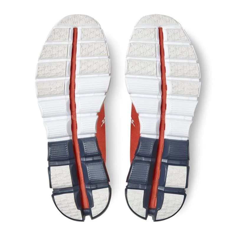 flow 3.0 Alloy Magnet