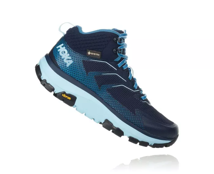 Women'S Toa Gore-Tex