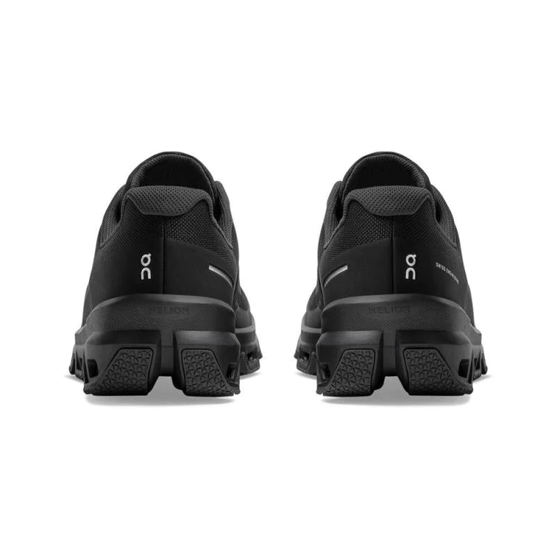 venture Waterproof 3.0 Black Ⅰ