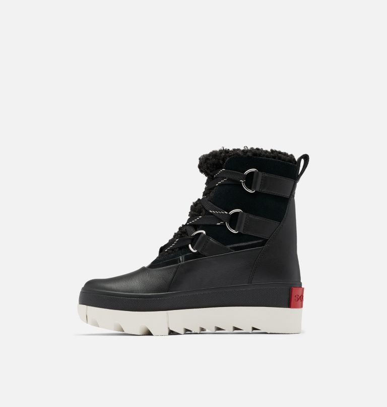 WOMEN'S JOAN OF ARCTIC NEXT BOOT