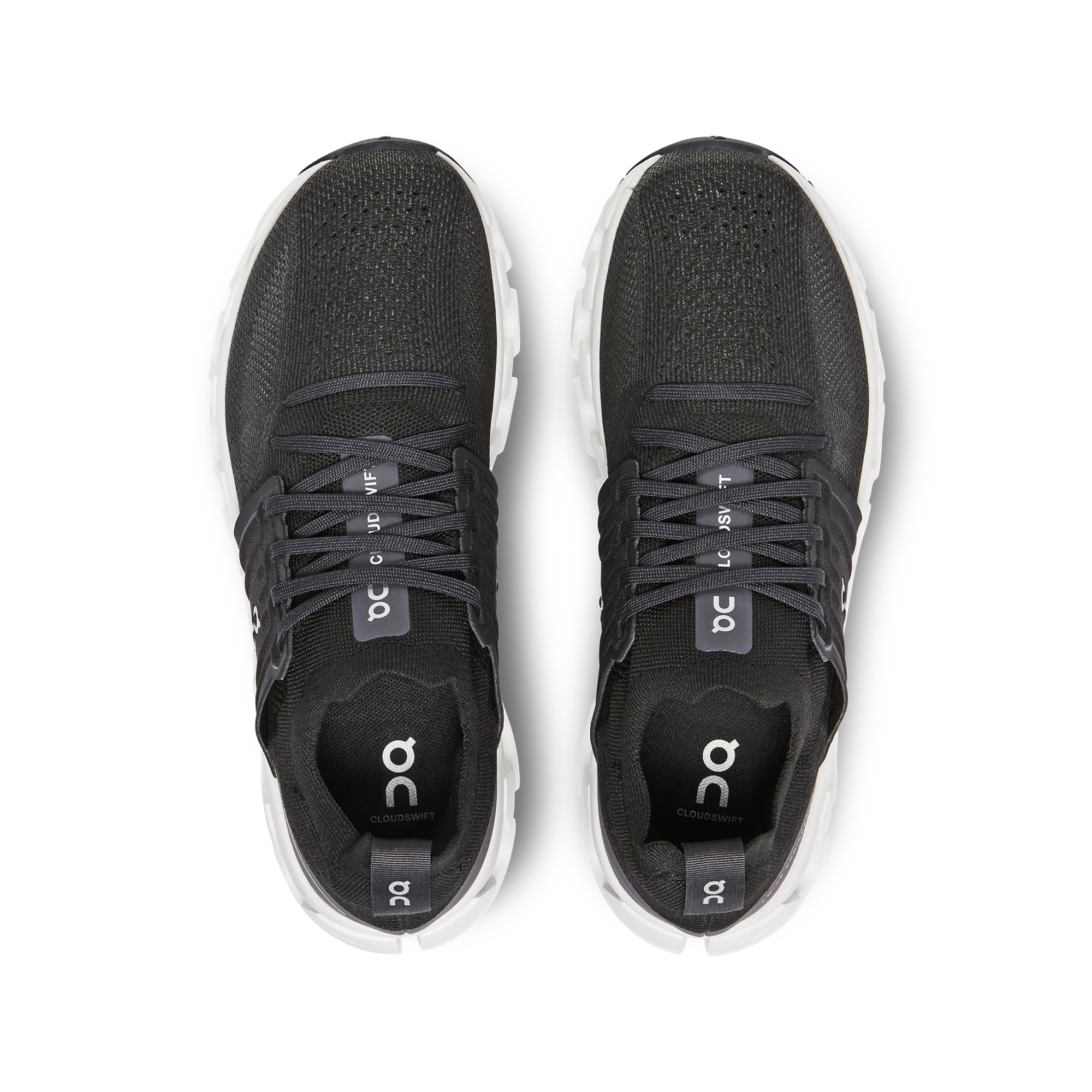 Women's Cloudswift 3