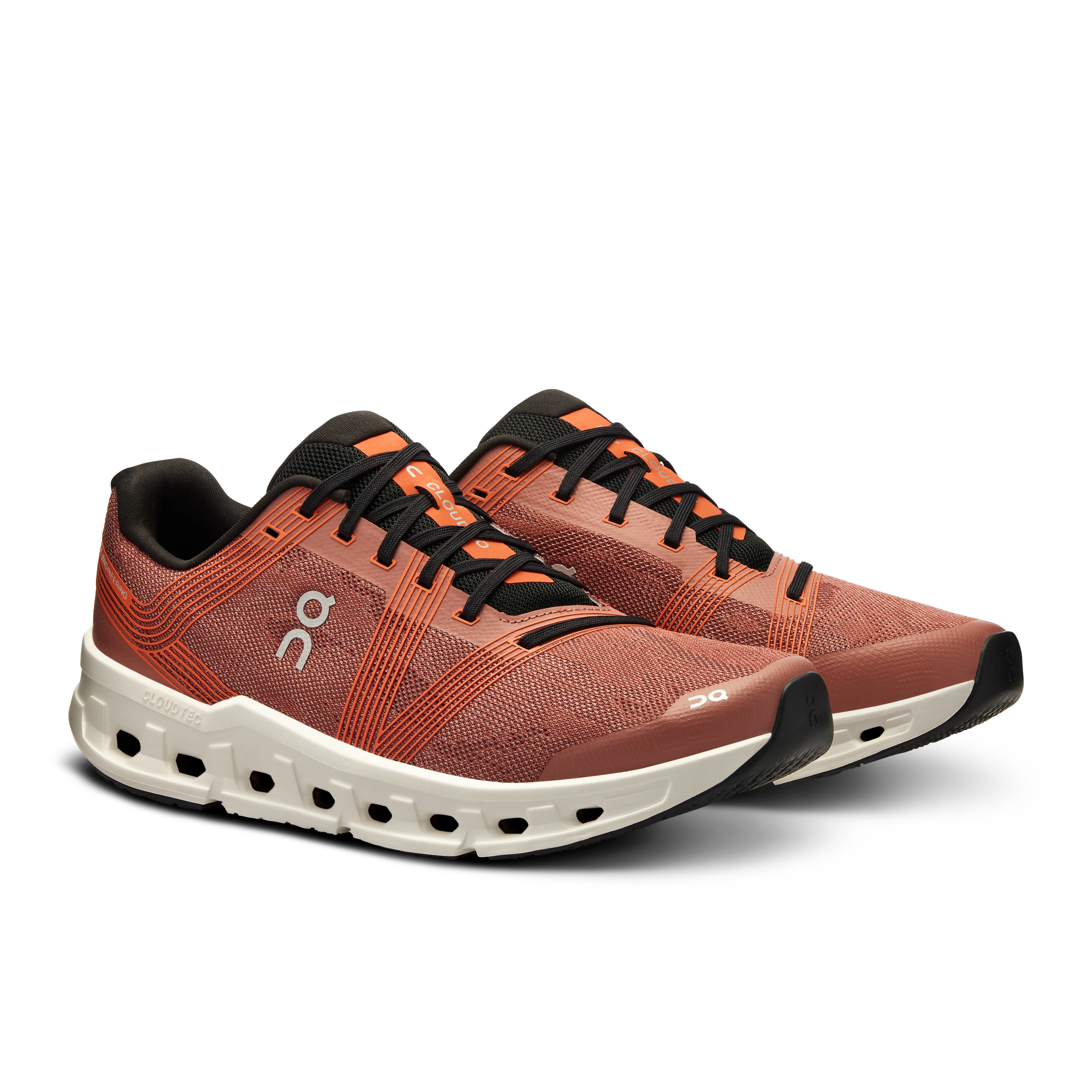 Women's Cloudgo - Wide Width