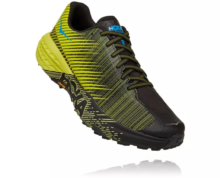 Men'S Evo Speedgoat