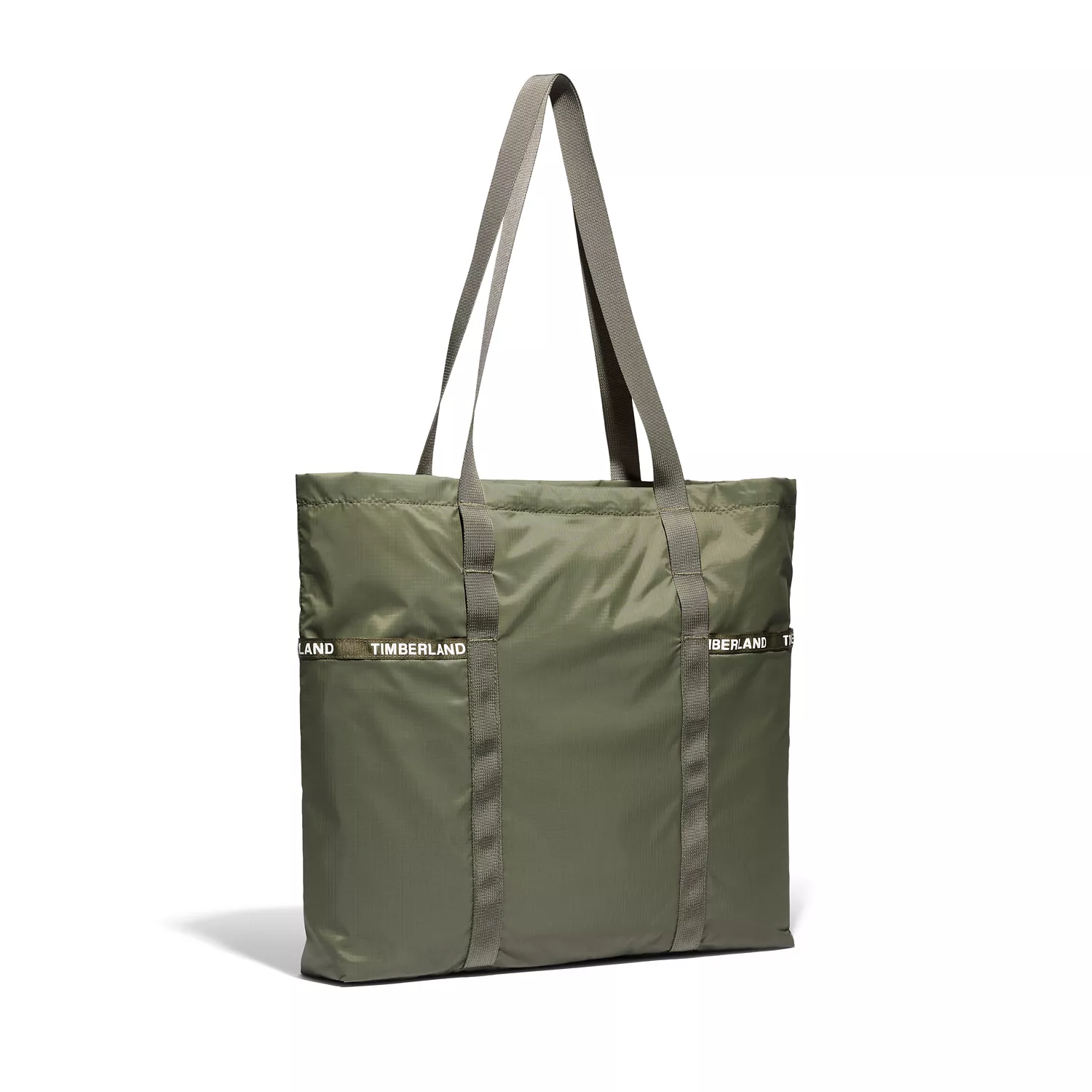 Haverhill Reversible Tote