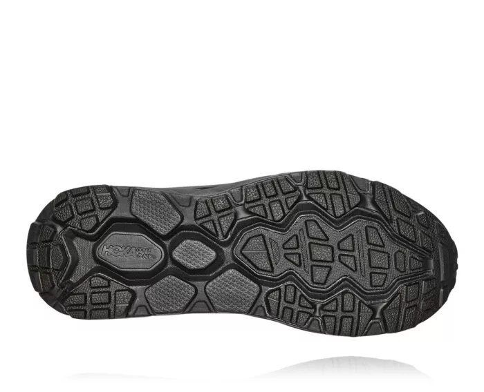 Men'S Challenger Low Gore-Tex