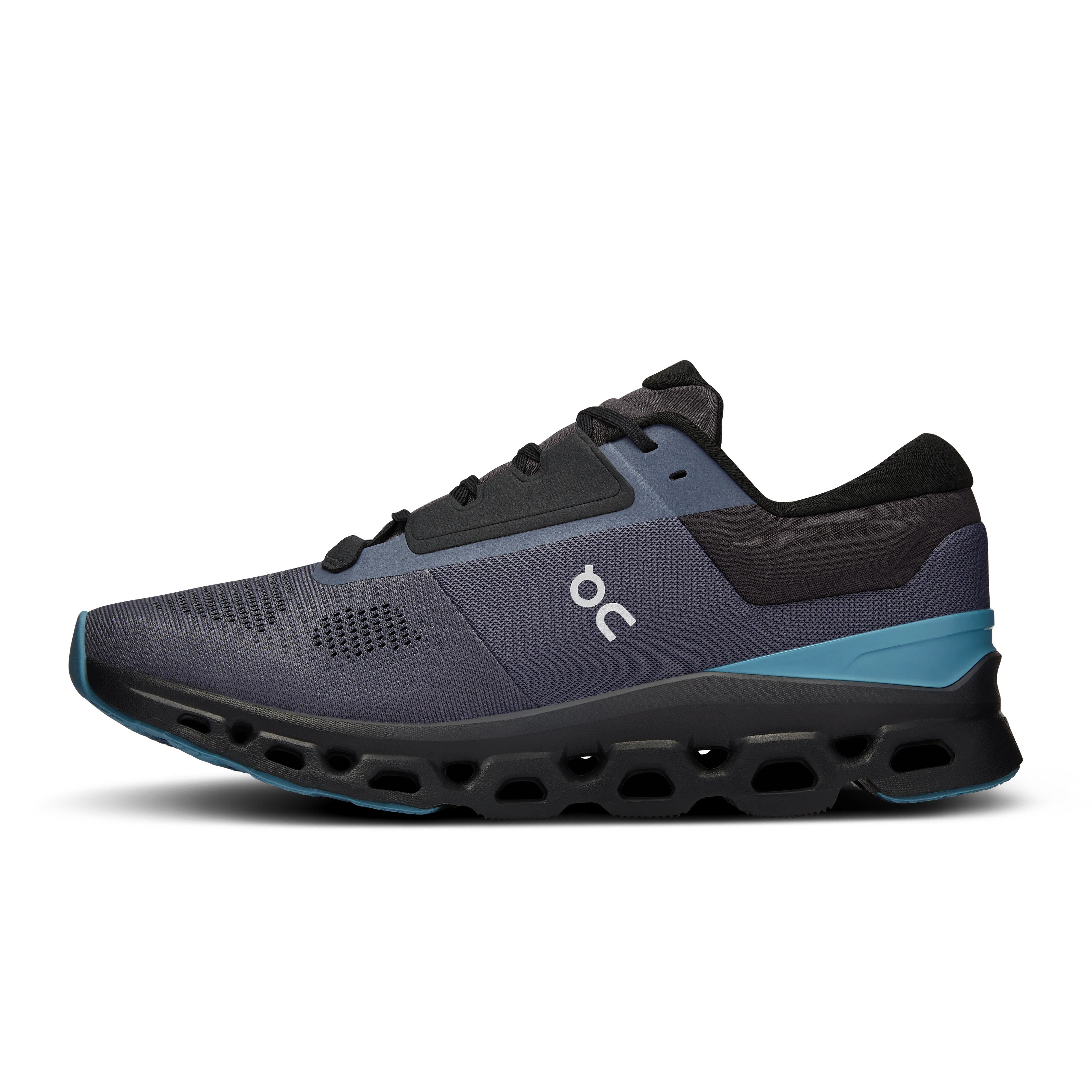 Men's Cloudstratus 3