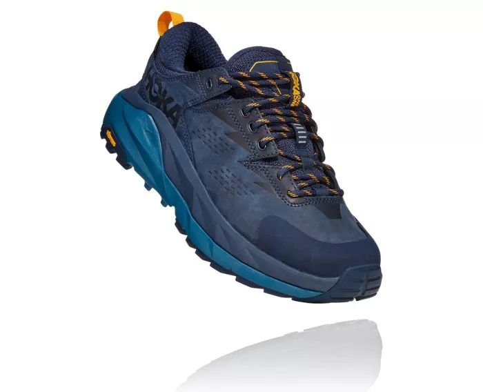 Women'S Kaha Low Gore-Tex