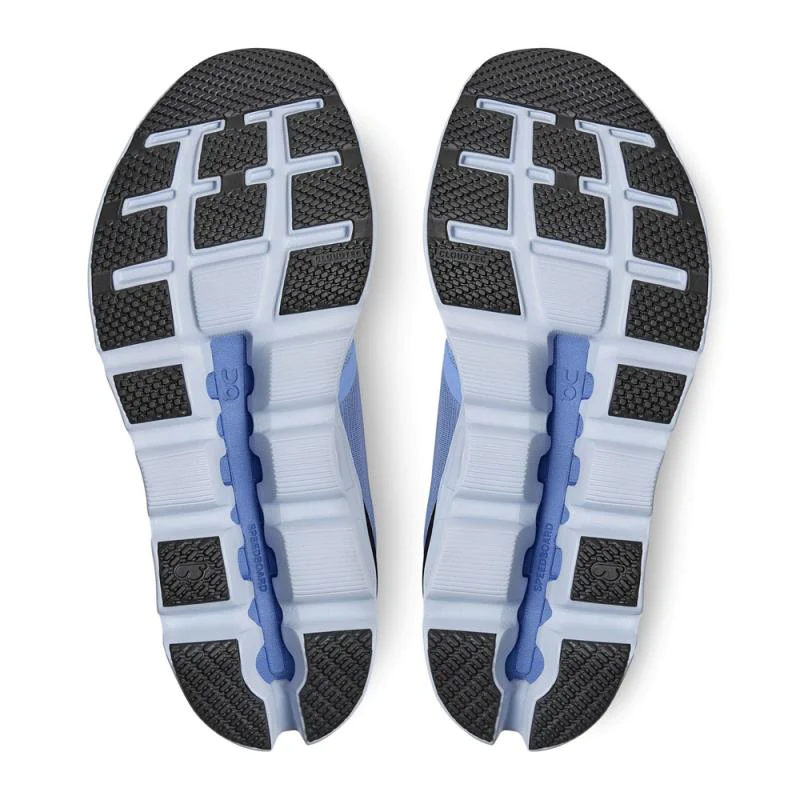 stratus 2.0 Marina Magnet