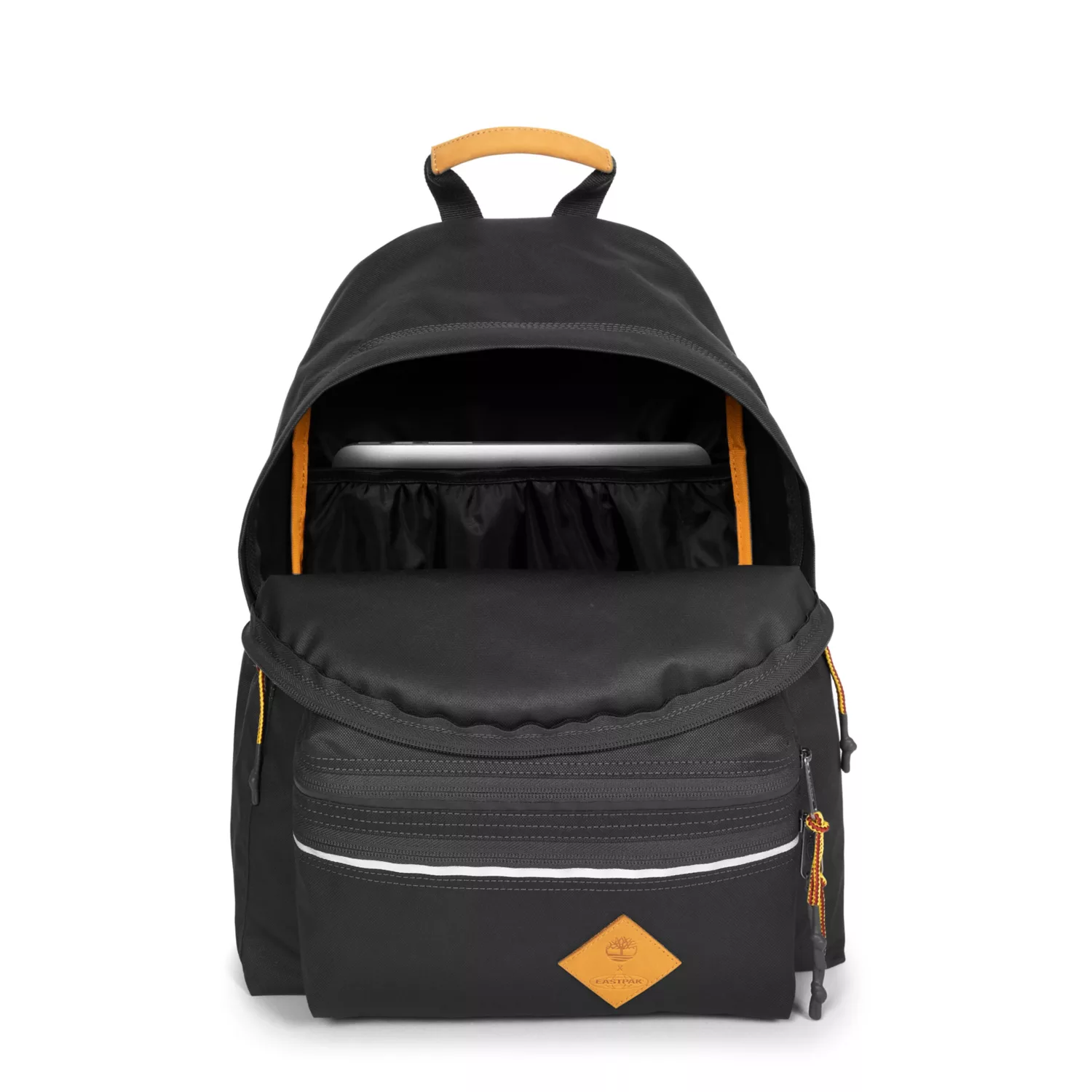 Eastpak x Timberland Padded Zippl'r Backpack