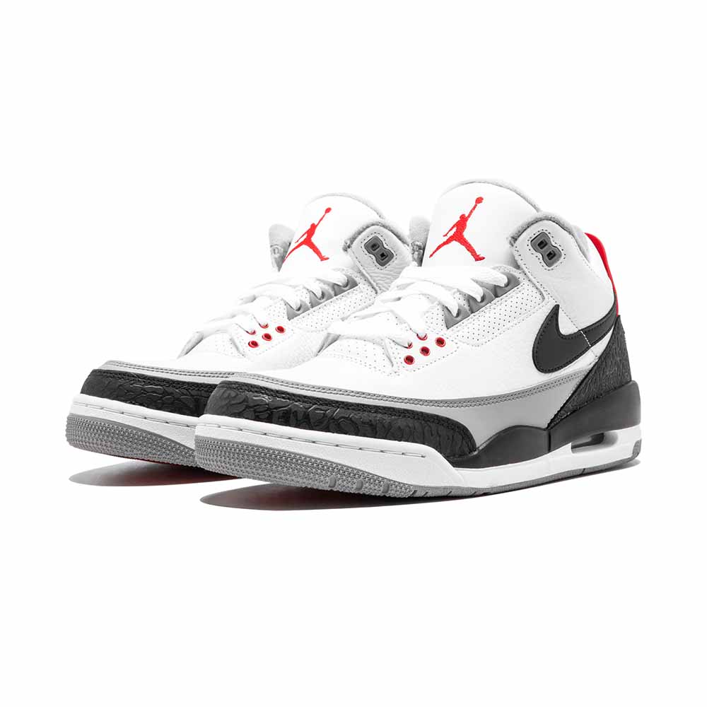 Air Jordan 3 Retro NRG ‘Tinker’ AQ3835-160
