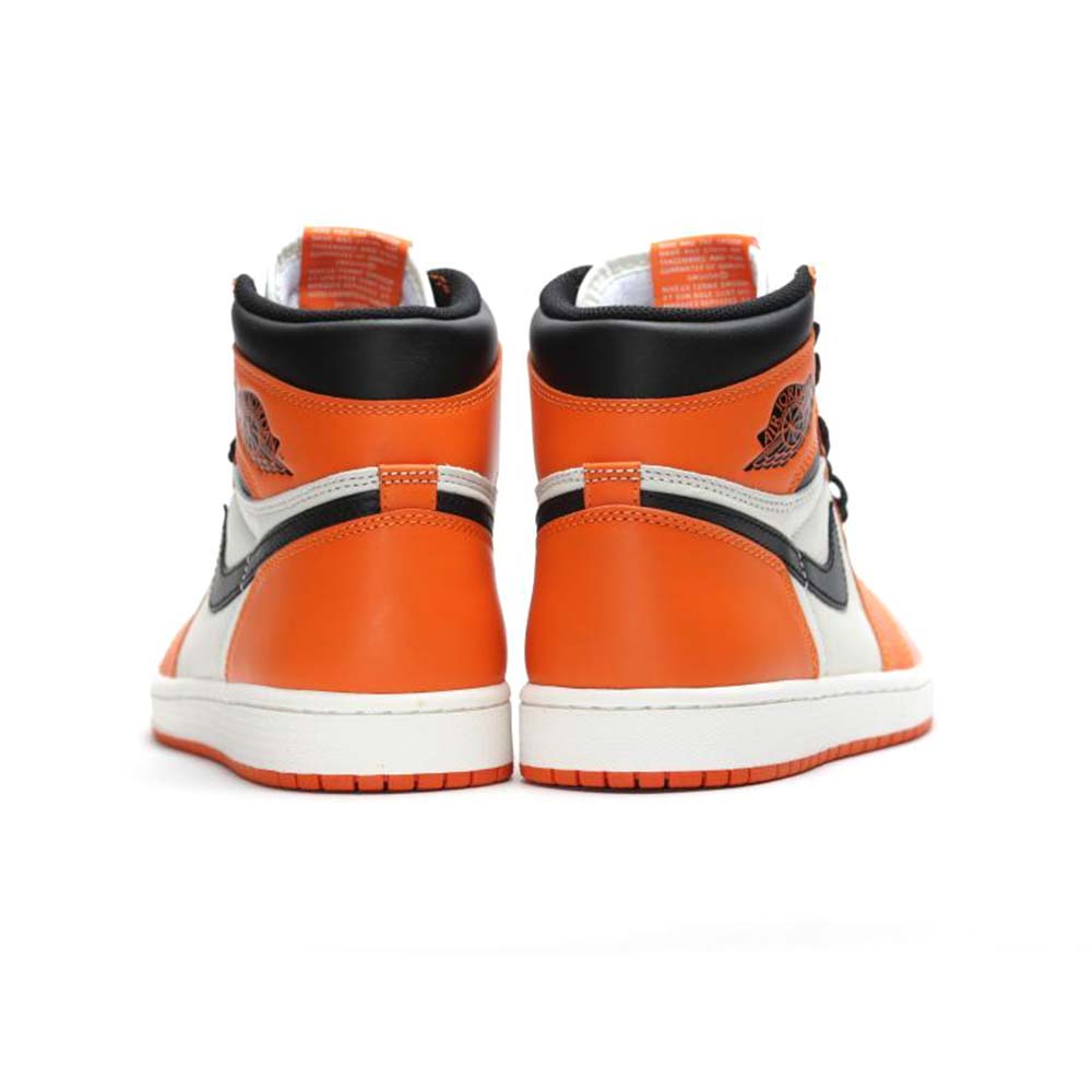 Jordan Air Jordan 1 Retro High OG “Reverse Shattered Backboard” 555088-113