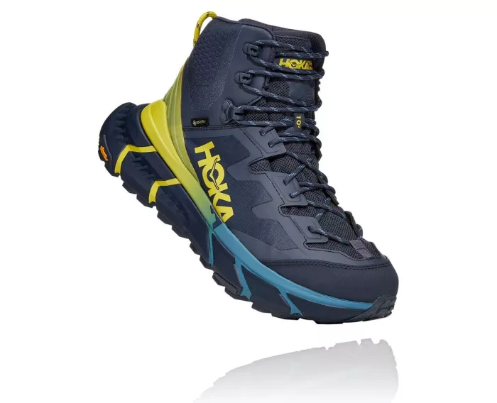 Men'S Tennine Hike Gore-Tex