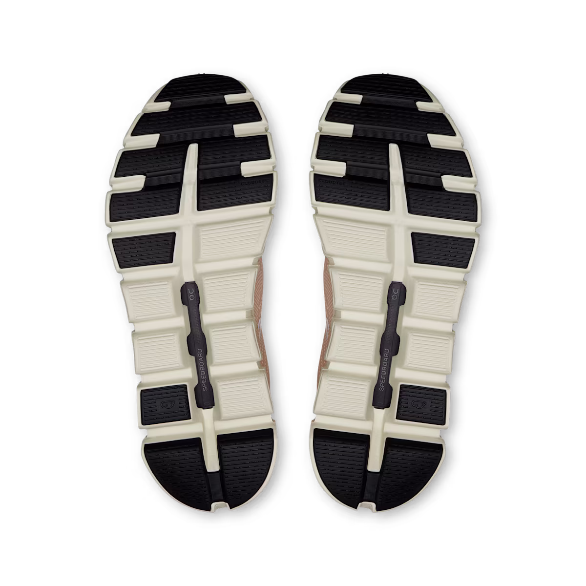 Women's Cloud 6 Coast