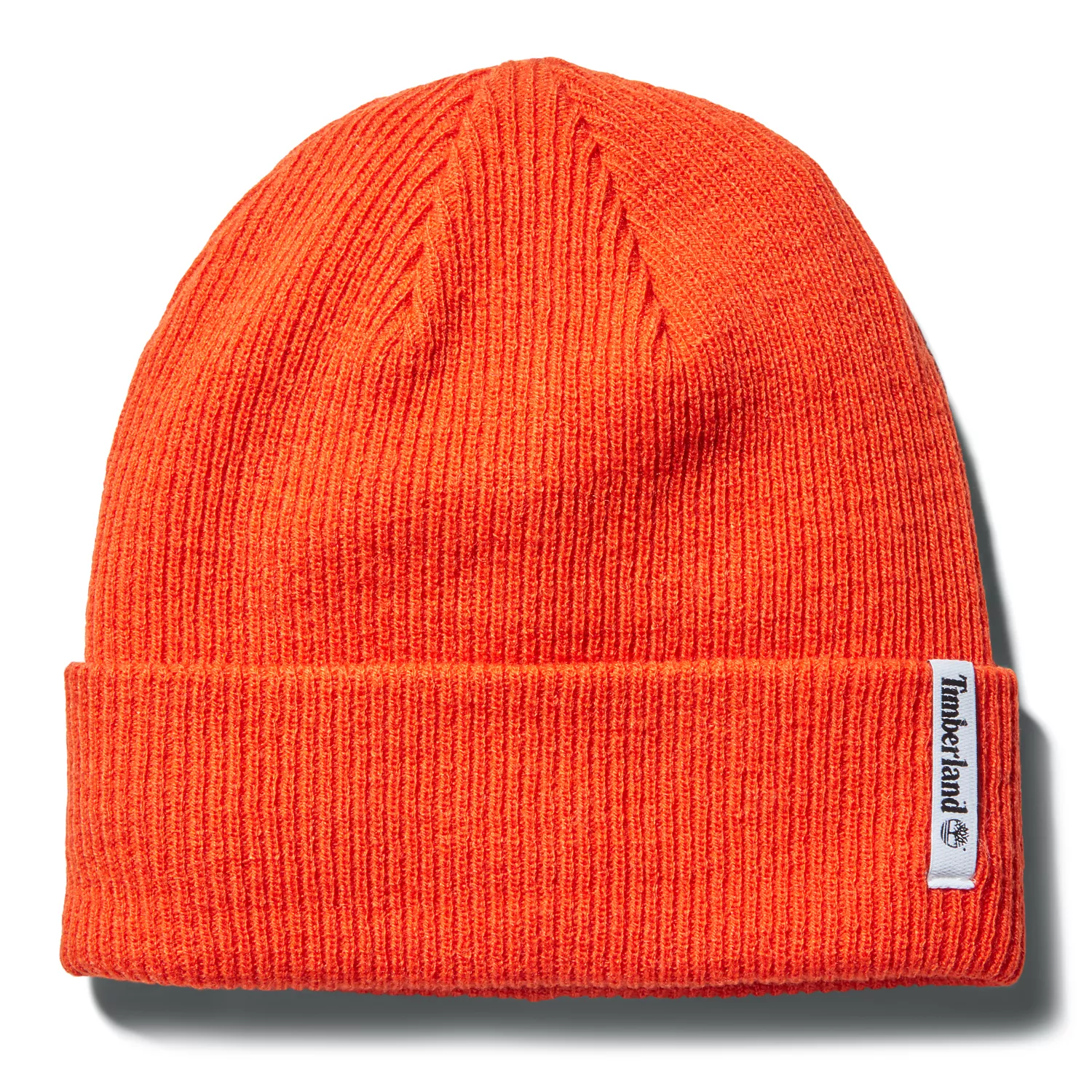 Brand Mission Beanie