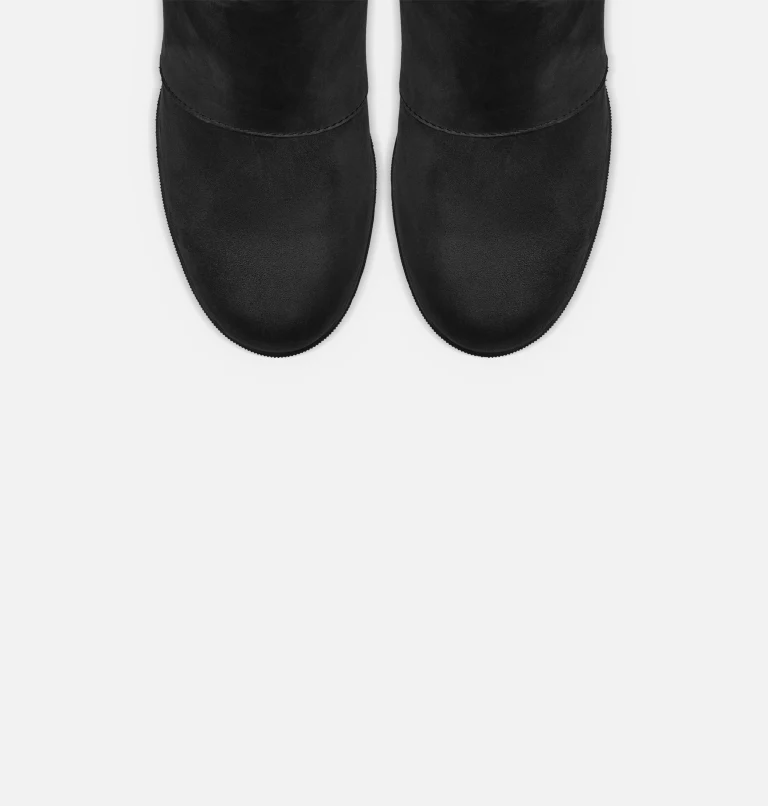 WOMEN'S JOAN OF ARCTIC WEDGE II CHELSEA BOOTIE