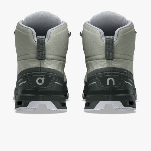 Cloudrock Waterproof