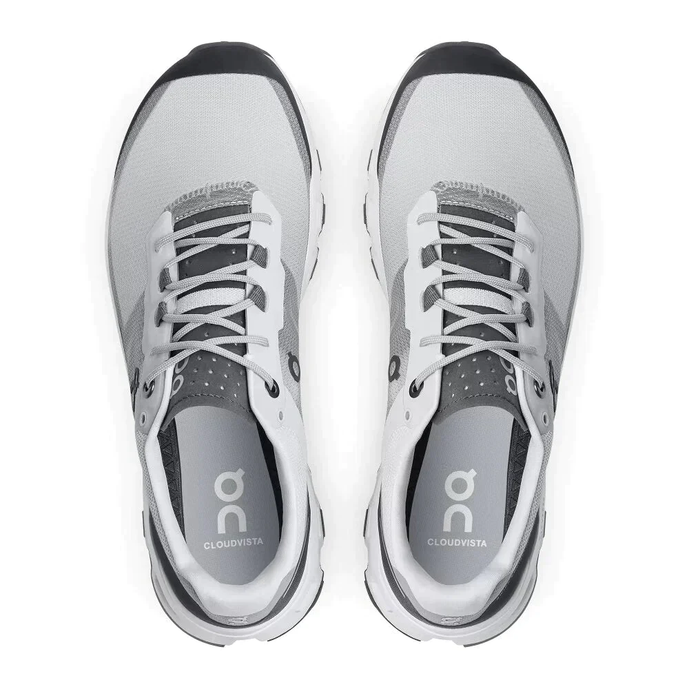 On Cloudvista Glacier | Black Women’s