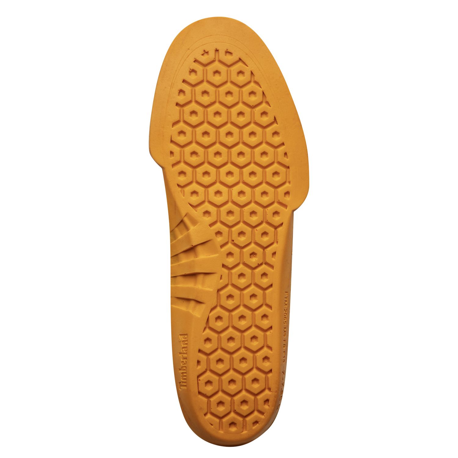 Timberland Anti-Fatigue Technology Insoles