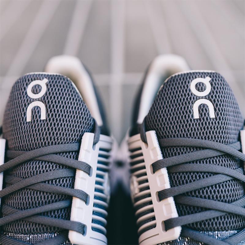 swift Denim Midnight