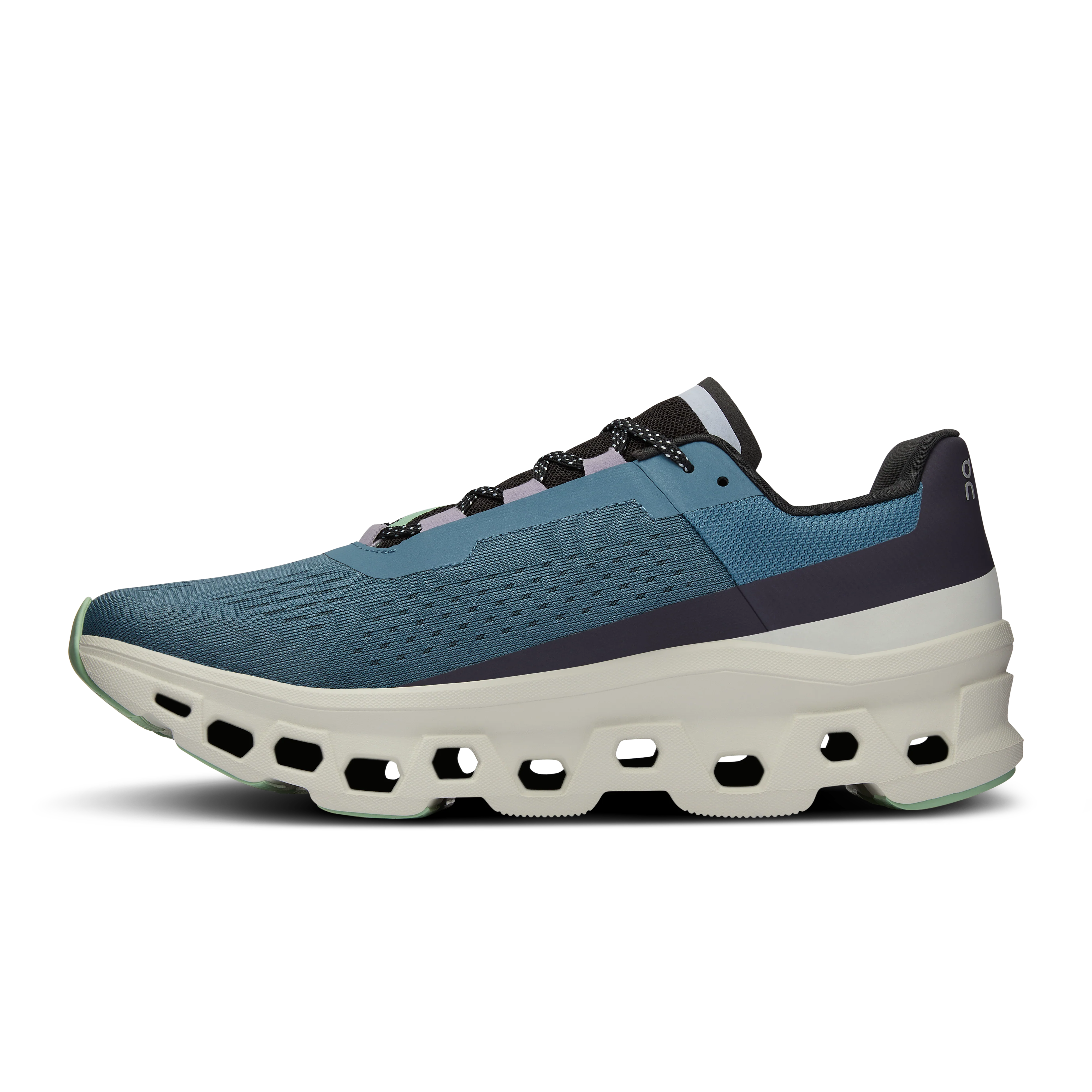 Women's Cloudmonster