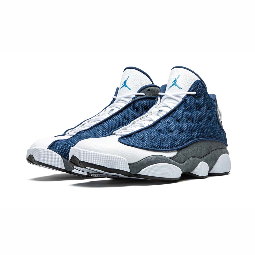 Jordan Air Jordan 13 Retro “Flint 2020” 414571-404