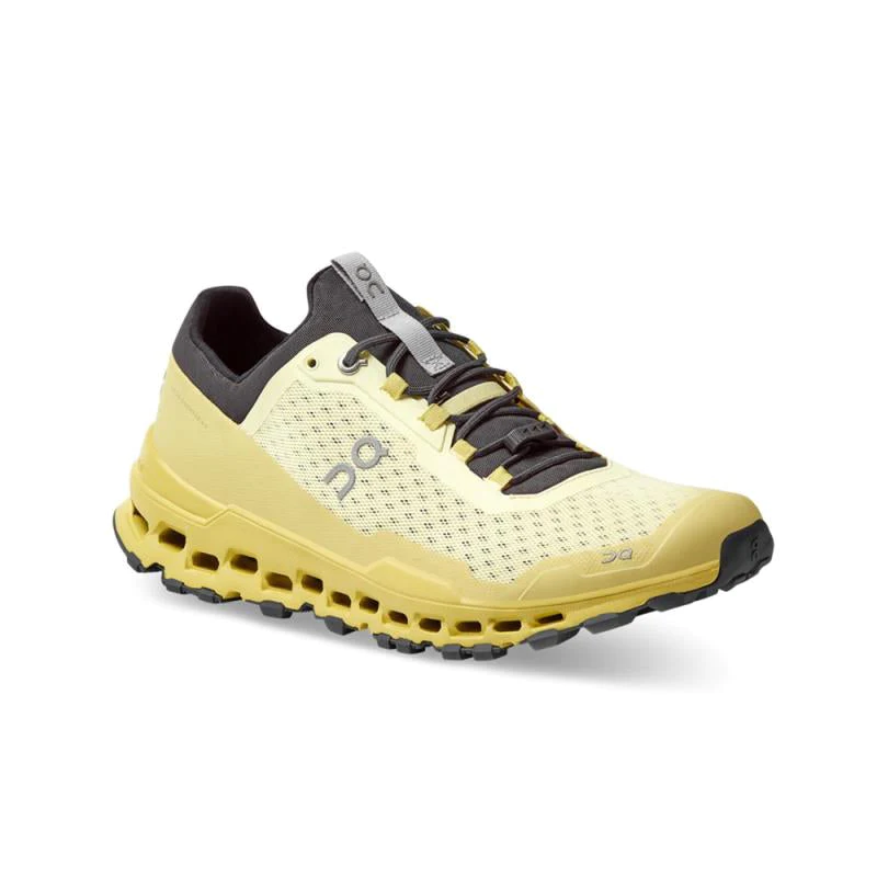 ultra Limelight Eclipse