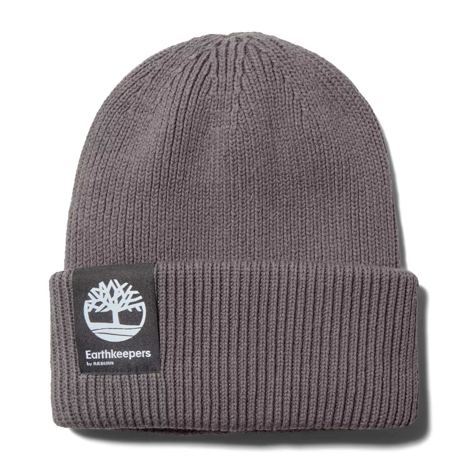 Earthkeepers by Raeburn Ribbed Beanie