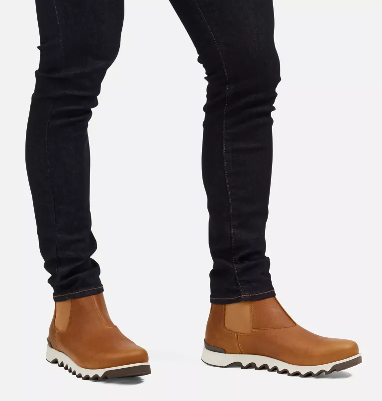 MEN'S KEZAR CHELSEA BOOT