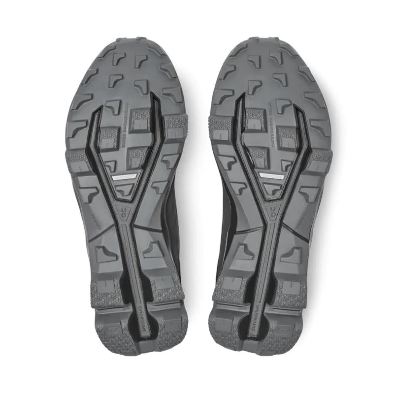 venture Peak Black Rock