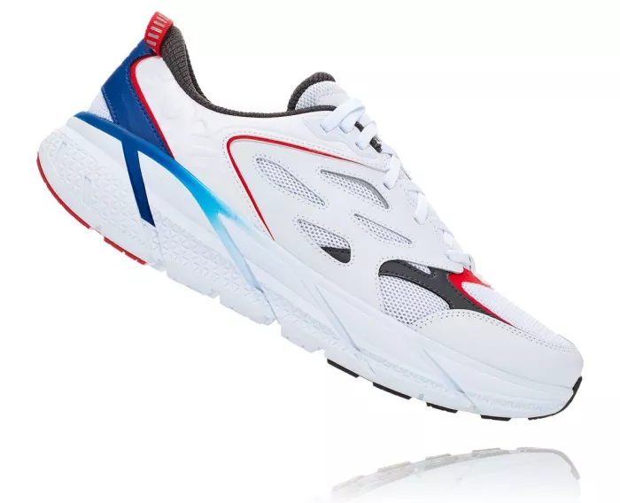 All Gender Hoka X Opening Ceremony Clifton