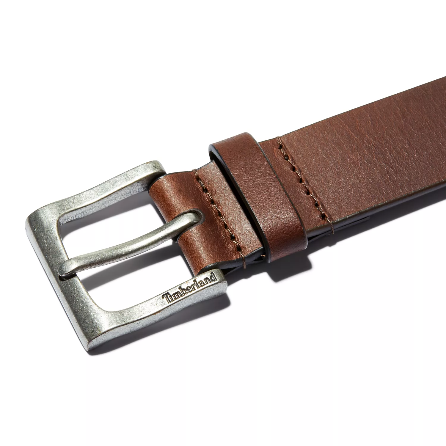 Men's Classic Jean Belt
