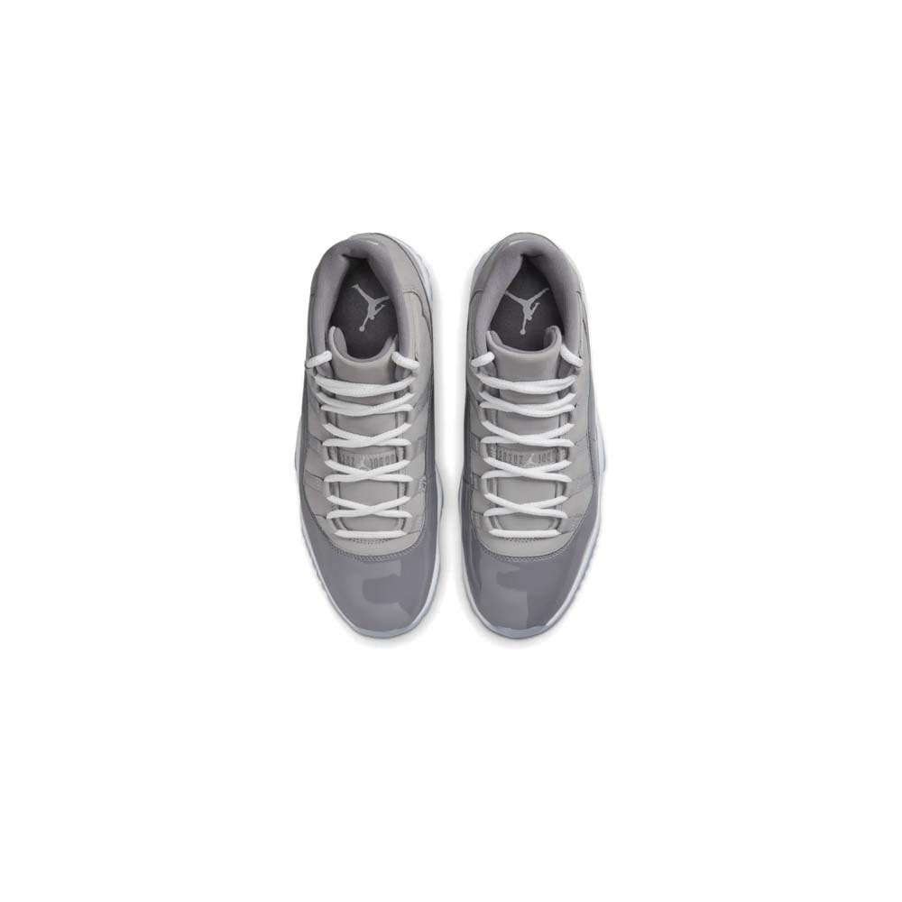 AIR JORDAN 11 RETRO ‘COOL GREY’ CT8012-005