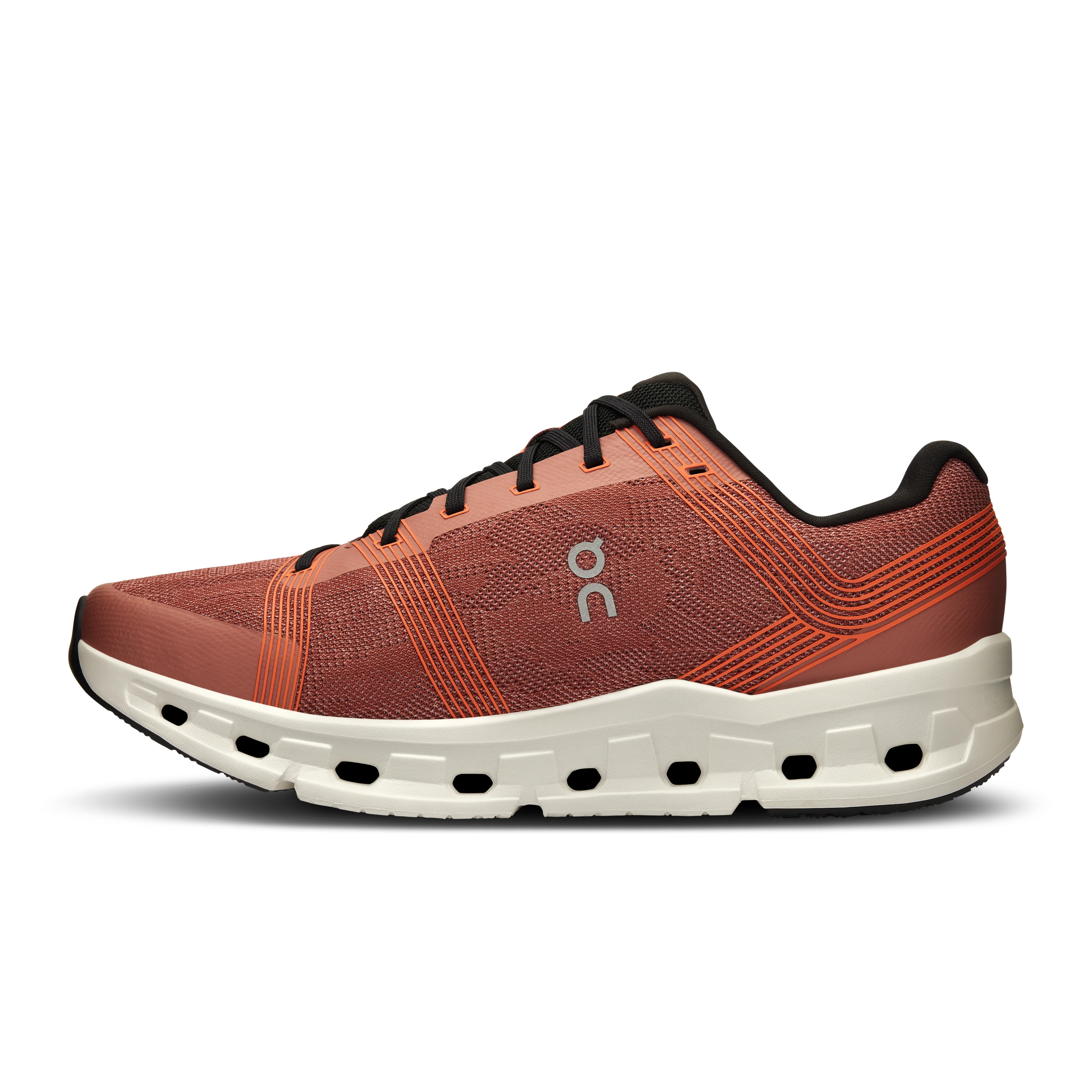 Women's Cloudgo - Wide Width