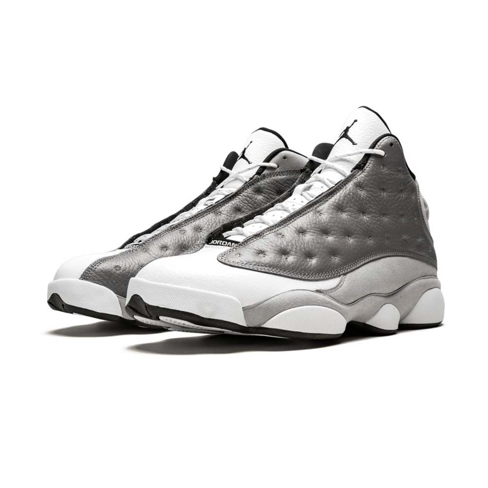 Air Jordan 13 ‘Atmosphere Grey’ 414571-016