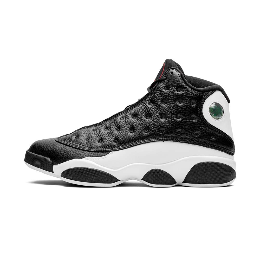 Air Jordan 13 Retro ‘Reverse He Got Game’ 414571-061