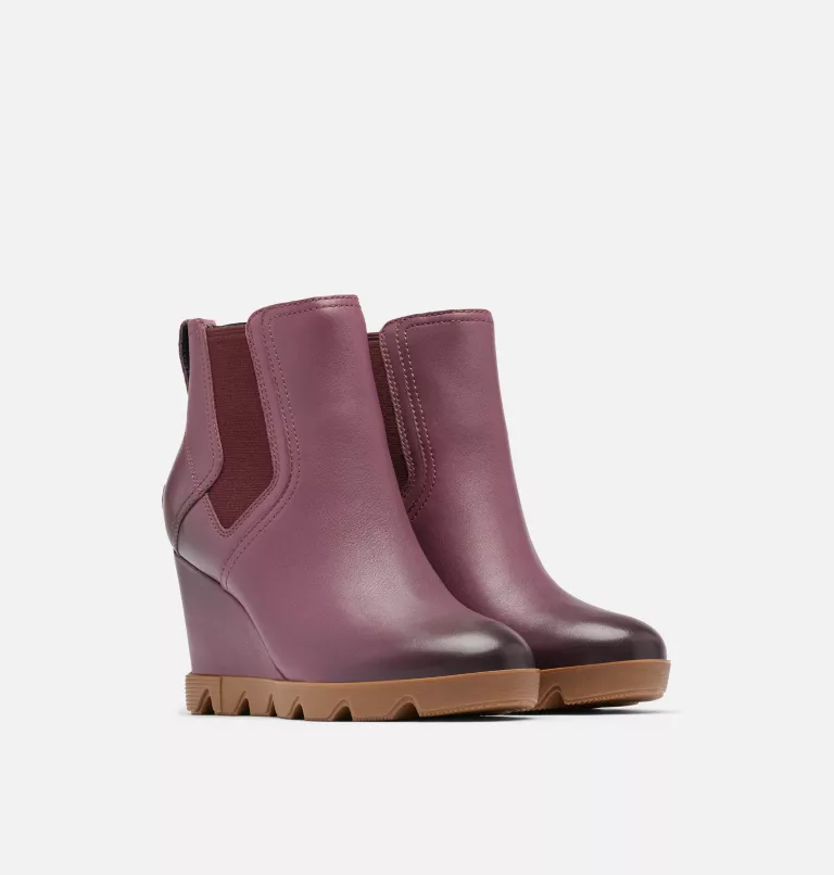 WOMEN'S JOAN UPTOWN CHELSEA BOOTIE